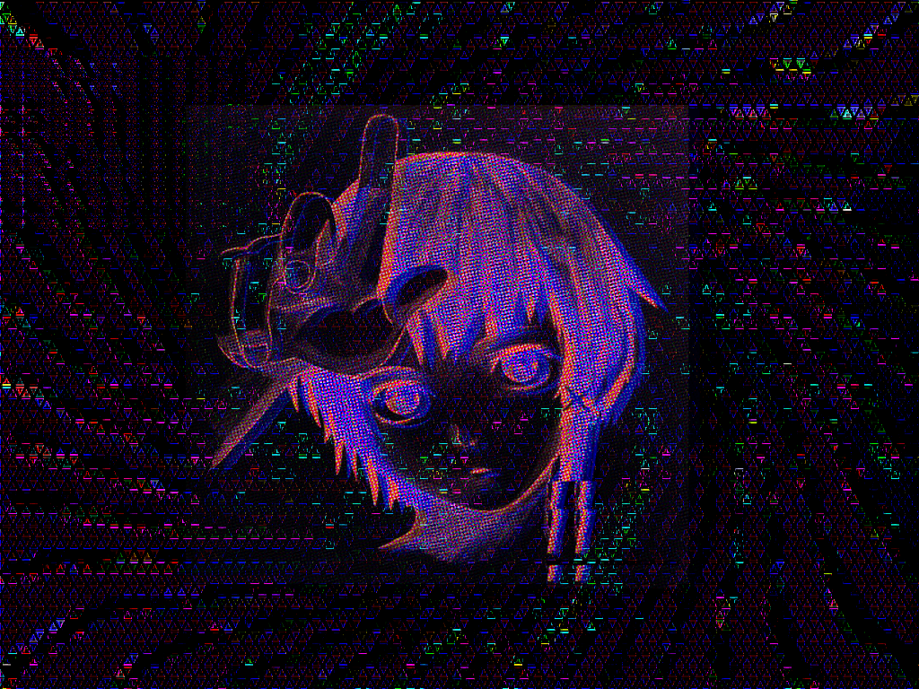 Avatar